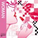 Playlist: Woman - CD