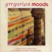 Gregorian Moods - CD