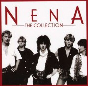 Nena: The Collection - CD
