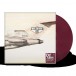 Licensed To Ill (Colored Vinyl) - Plak