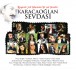 Karacaoğlan Sevdası - CD