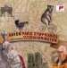 Haydn: The Paris Symphonies - CD
