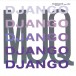 The Modern Jazz Quartet: Django - CD