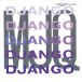 Django - CD