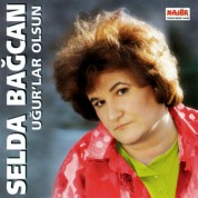 Selda Bağcan: Uğur'lar Olsun - CD