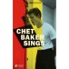 Chet Baker Sings - Kaset