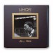 A Love Supreme (Limited Deluxe Box Set - Clarity Vinyl - 200 gr. - 45 RPM) - Plak