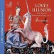 Love's Illusion - CD