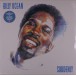 Suddenly (40th Anniversary - Ocean Vinyl) - Plak