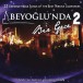 Beyoğlu'nda Bir Gece 2 - CD