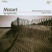 Mozart: Complete Symphonies - CD