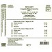 Mozart: Complete Piano Concertos Vol. 7 - No. 16, K. 451 • No. 25, K. 504 - CD