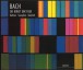 Bach - Die Kunst der Fuge - CD