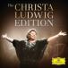 Christa Ludwig Edition - CD