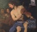 Vivaldi: Sonate a tre 'La Follia'. Sonate a due violini - CD