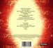 Satyricon (Special Edition) - CD