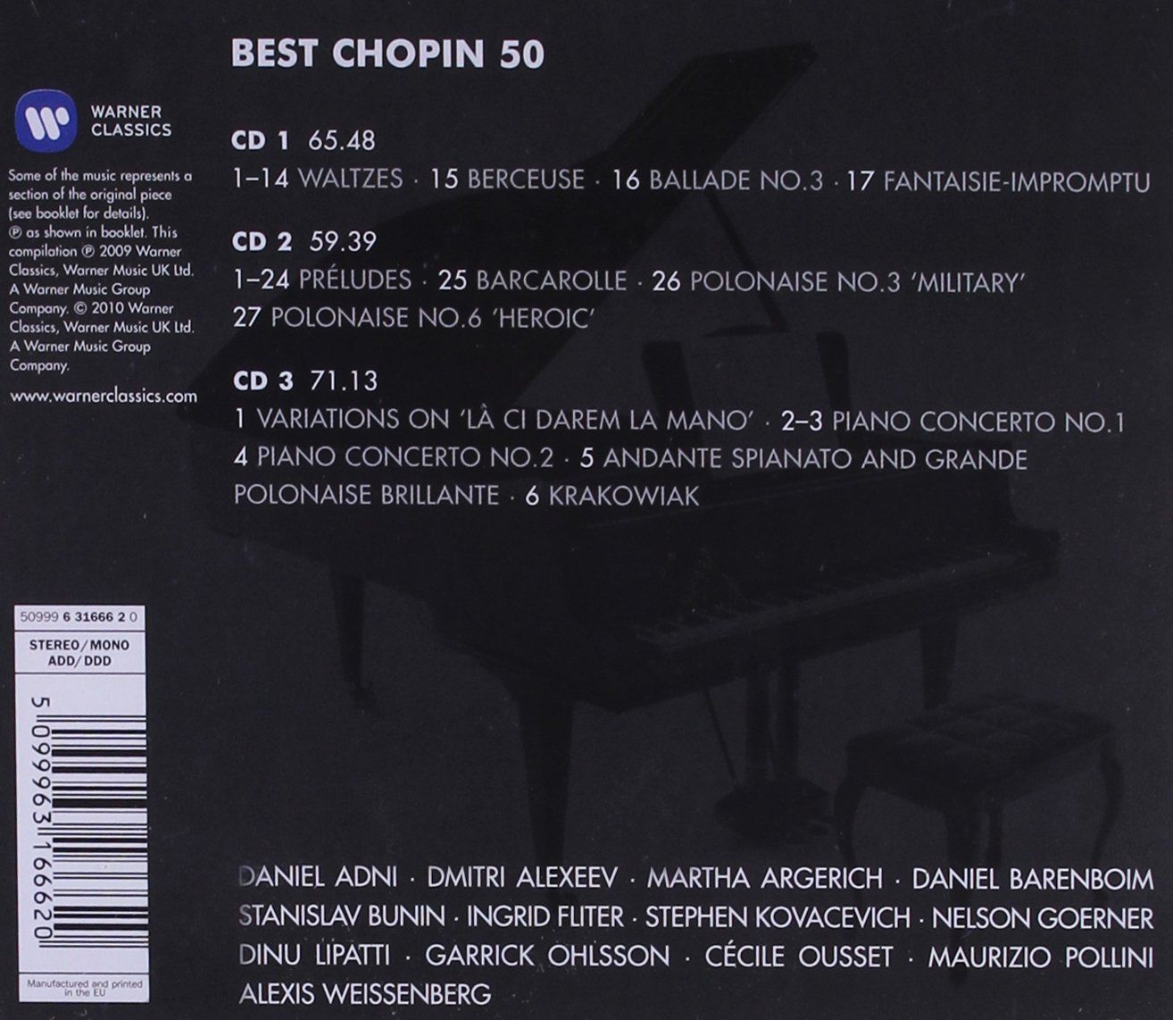 best chopin 199 eşitli sanat 231 ılar 50 best chopin cd opus3a best chopin 199 eşitli sanat 231 ılar 50 best chopin cd opus3a