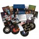 Complete CBS Masterworks Recordings - CD