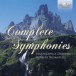 Schubert: Complete Symphonies - CD
