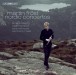 Fröst - Nordic Concertos - CD