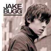 Jake Bugg - CD