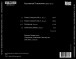 Tcherepnin: Piano Concertos - CD