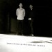 Joshua Redman, Brad Mehldau: Nearness - CD