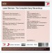 Lazar Berman - The Complete Sony Recordings - CD