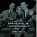 Kinda Folksy + Singles - A & B Sides - Plak