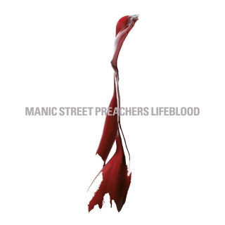 Manic Street Preachers Plak, CD ve DVD Satın Al | Opus3a