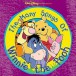 Many Songs Of Winnie The Pooh - CD