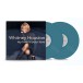My Love Is Your Love (25th Anniversary - Limited Special Edition - Teal Blue Vinyl) - Plak