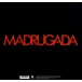 Madrugada -2008- - Plak