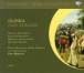 Glinka: Ivan Susanin - CD