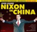 Adams, J.: Nixon in China - CD