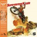 Summertime Killer (Soundtrack) - Plak