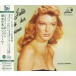 Julie London: Julie Is Her Name - UHQCD