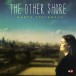 The Other Shore - CD