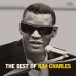The Best Of Ray Charles (Limited Edition - Yellow Vinyl) - Plak