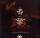 Nazareth: Best Of - Plak Foto #2