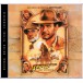 Indiana Jones And The Last Crusade - CD
