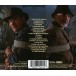 Indiana Jones And The Last Crusade - CD