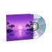 Paradise - CD