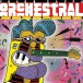 Orchestral Favorites - CD