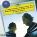 Stravinsky/ Prokofiev/ Boulez/ Webern: Petruschka/Variationen/+ - CD