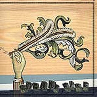 Arcade Fire: Funeral - Plak