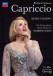 Strauss, R: Capriccio - DVD