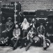 The Allman Brothers: At Fillmore East (Limited Edition - Red Splatter Vinyl) - Plak