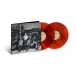 At Fillmore East (Limited Edition - Red Splatter Vinyl) - Plak