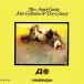 John Coltrane, Don Cherry: The Avant-Garde (Mono Remastered) - Plak
